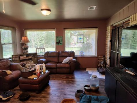107 Timberlake Drive Kingsland TX 78639
