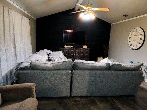 107 Timberlake Drive Kingsland TX 78639