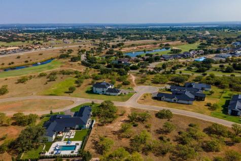 504 Paintbrush Horseshoe Bay TX 78657