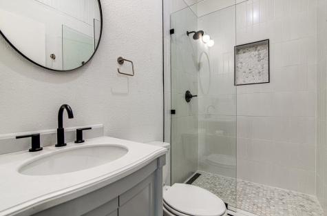 215 Coyote Lane Burnet TX 78611