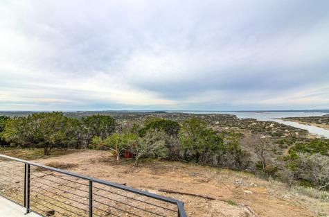 215 Coyote Lane Burnet TX 78611