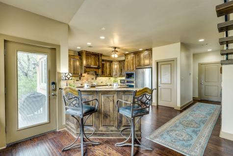 600 Mountain Dew Horseshoe Bay TX 78657