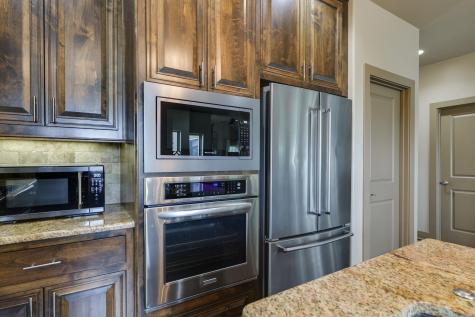 600 Mountain Dew Horseshoe Bay TX 78657