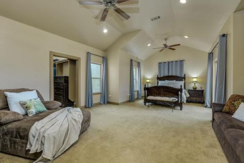 600 Mountain Dew Horseshoe Bay TX 78657
