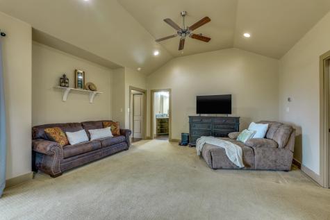 600 Mountain Dew Horseshoe Bay TX 78657