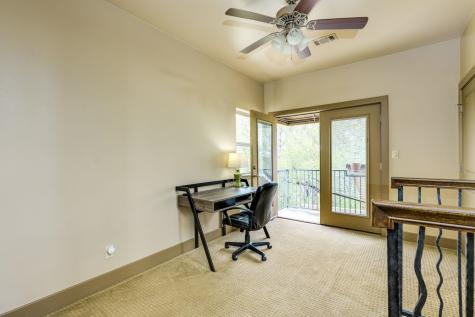 600 Mountain Dew Horseshoe Bay TX 78657