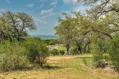 600 Mountain Dew Horseshoe Bay TX 78657