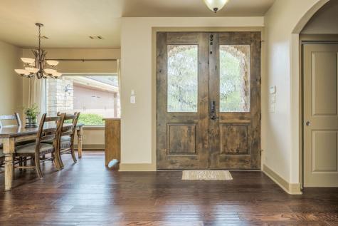600 Mountain Dew Horseshoe Bay TX 78657