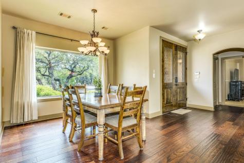 600 Mountain Dew Horseshoe Bay TX 78657