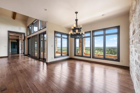 188 Cedar Ridge Trail Kingsland TX 78639