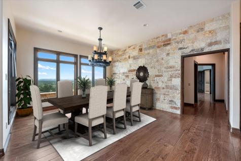 188 Cedar Ridge Trail Kingsland TX 78639