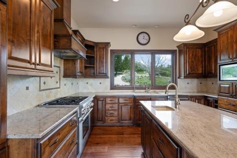 188 Cedar Ridge Trail Kingsland TX 78639