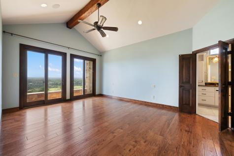188 Cedar Ridge Trail Kingsland TX 78639