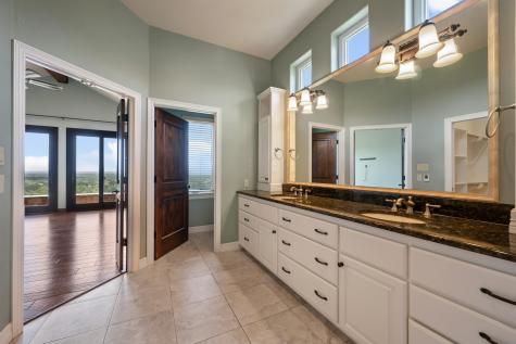 188 Cedar Ridge Trail Kingsland TX 78639