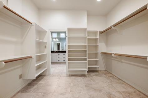 188 Cedar Ridge Trail Kingsland TX 78639