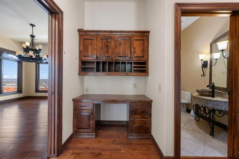 188 Cedar Ridge Trail Kingsland TX 78639