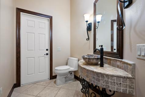 188 Cedar Ridge Trail Kingsland TX 78639