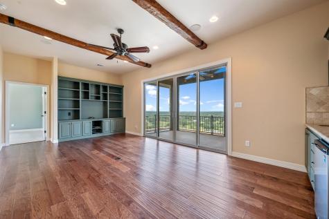 188 Cedar Ridge Trail Kingsland TX 78639