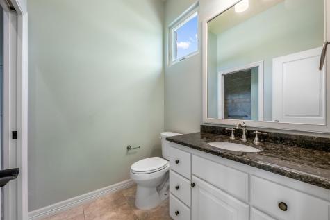 188 Cedar Ridge Trail Kingsland TX 78639