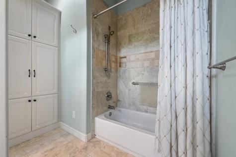 188 Cedar Ridge Trail Kingsland TX 78639