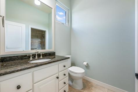 188 Cedar Ridge Trail Kingsland TX 78639