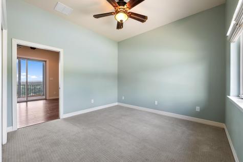 188 Cedar Ridge Trail Kingsland TX 78639