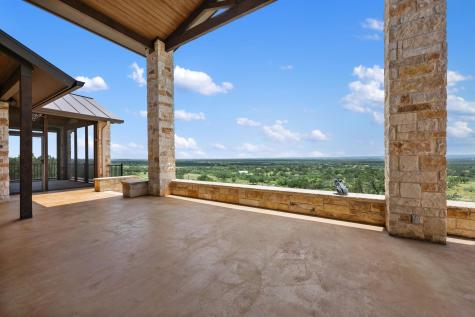 188 Cedar Ridge Trail Kingsland TX 78639