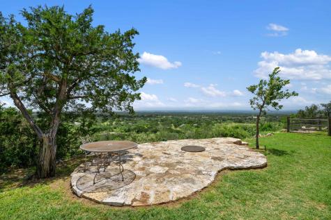 188 Cedar Ridge Trail Kingsland TX 78639