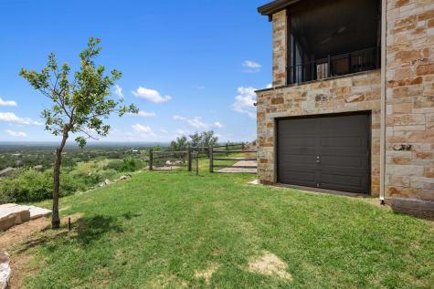 188 Cedar Ridge Trail Kingsland TX 78639