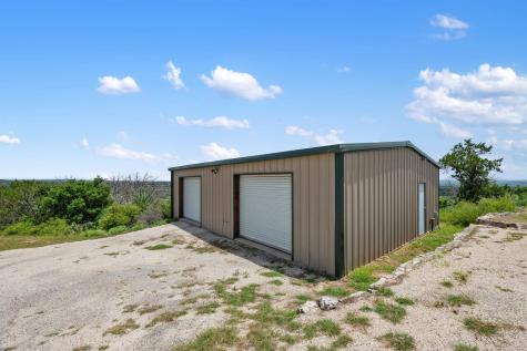 188 Cedar Ridge Trail Kingsland TX 78639