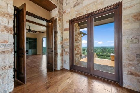 188 Cedar Ridge Trail Kingsland TX 78639