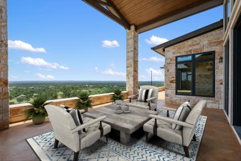 188 Cedar Ridge Trail Kingsland TX 78639