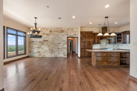 188 Cedar Ridge Trail Kingsland TX 78639