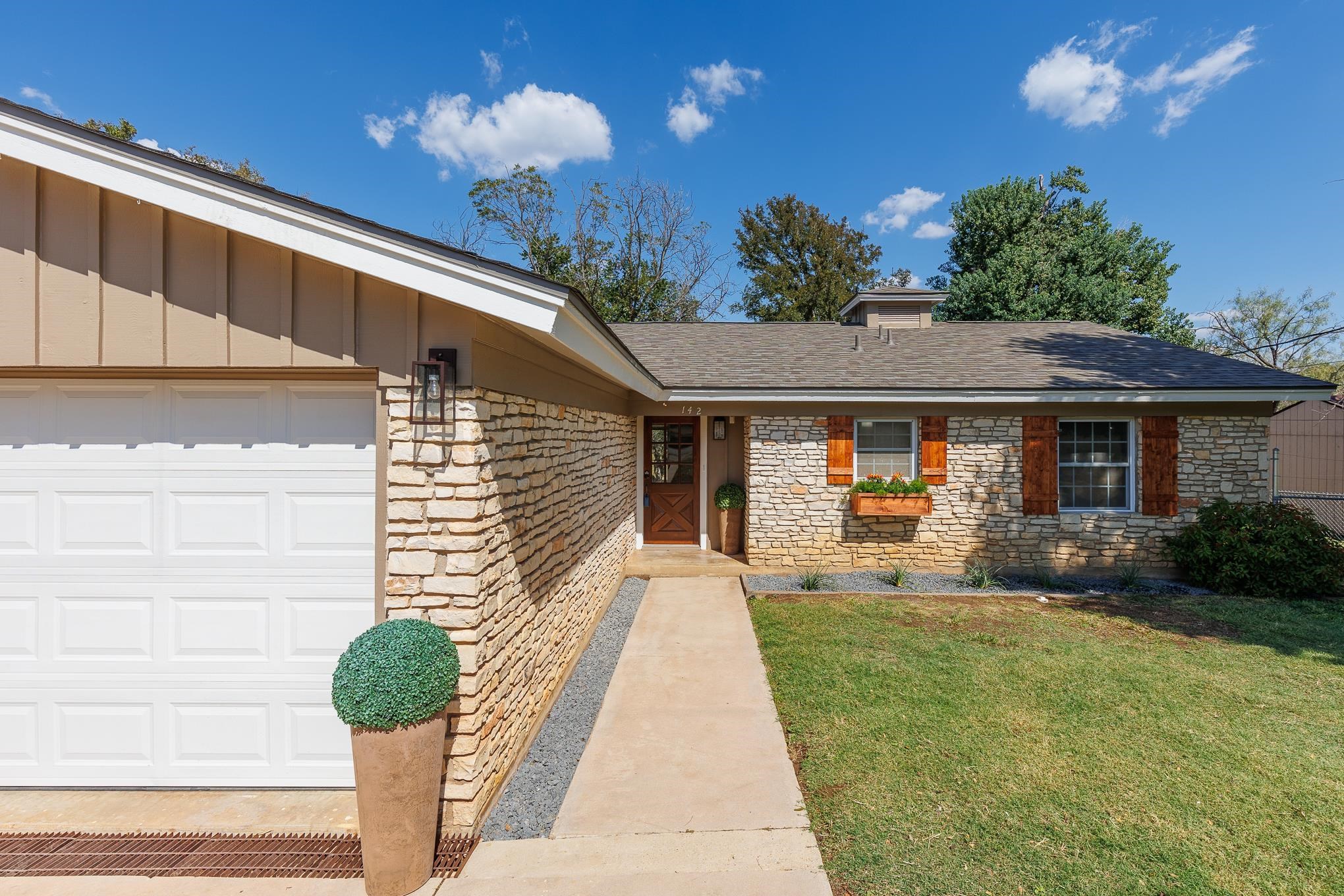 142 Lakeshore Drive Horseshoe Bay TX 78657