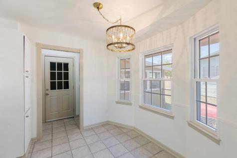 142 Lakeshore Drive Horseshoe Bay TX 78657