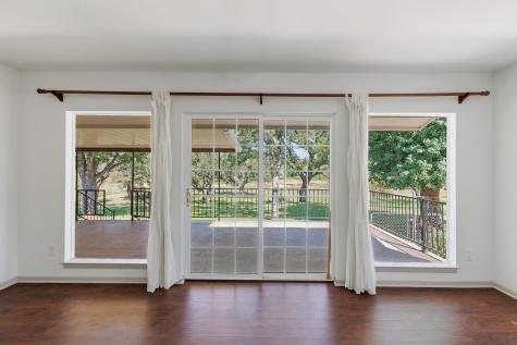 142 Lakeshore Drive Horseshoe Bay TX 78657