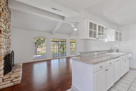142 Lakeshore Drive Horseshoe Bay TX 78657