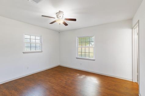 142 Lakeshore Drive Horseshoe Bay TX 78657
