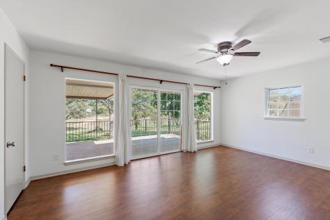 142 Lakeshore Drive Horseshoe Bay TX 78657