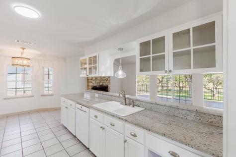 142 Lakeshore Drive Horseshoe Bay TX 78657