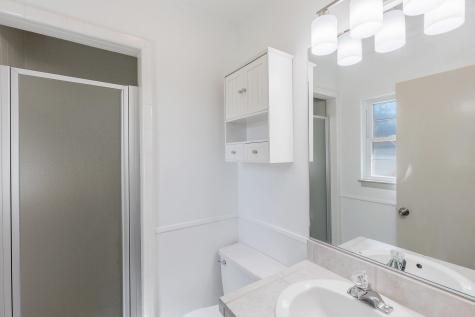 142 Lakeshore Drive Horseshoe Bay TX 78657