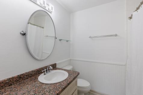 142 Lakeshore Drive Horseshoe Bay TX 78657