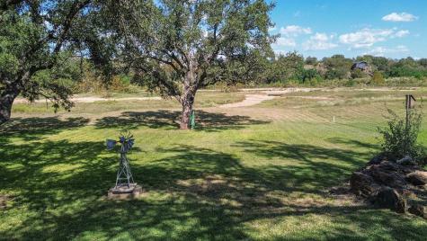 142 Lakeshore Drive Horseshoe Bay TX 78657