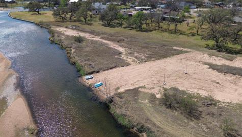 142 Lakeshore Drive Horseshoe Bay TX 78657