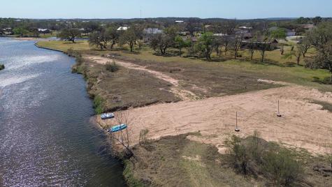 142 Lakeshore Drive Horseshoe Bay TX 78657