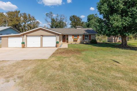 142 Lakeshore Drive Horseshoe Bay TX 78657