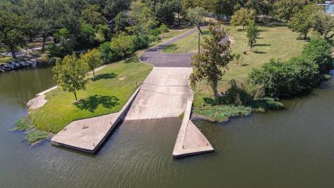 142 Lakeshore Drive Horseshoe Bay TX 78657