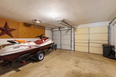 142 Lakeshore Drive Horseshoe Bay TX 78657