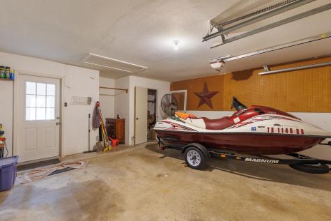 142 Lakeshore Drive Horseshoe Bay TX 78657