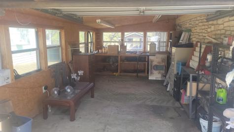 142 Lakeshore Drive Horseshoe Bay TX 78657